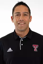 Michael Breler - Men's Head Coach