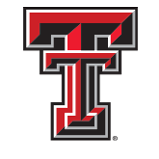 Red Raider Tennis Camps